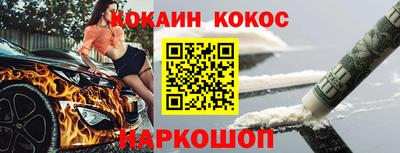 гашик Славгород